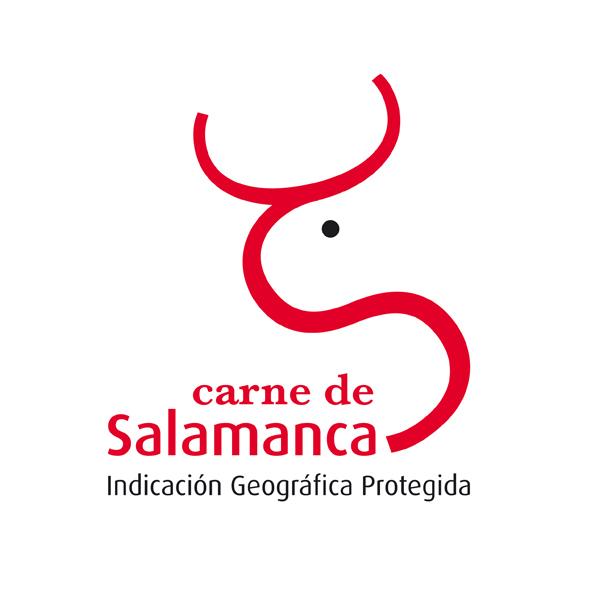 I.G.P.  Carne de Salamanca